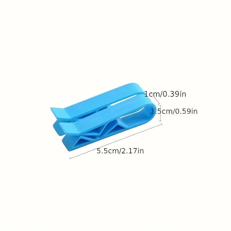 S521950029b954643a4e3de200eb75e38h
