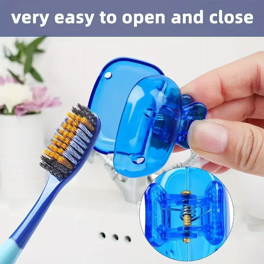 Sebefd218de914a2e8ad12d8bf184039cB